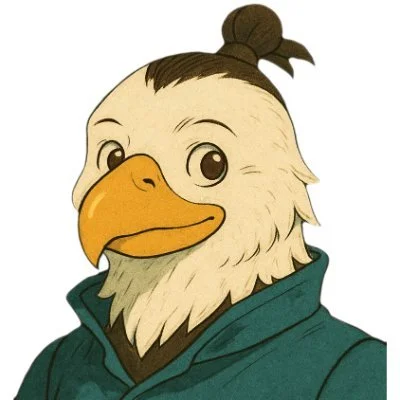 curupo