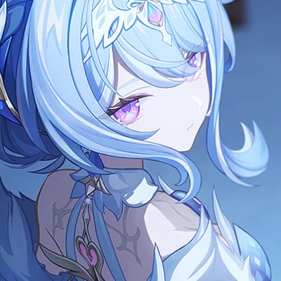 れあ