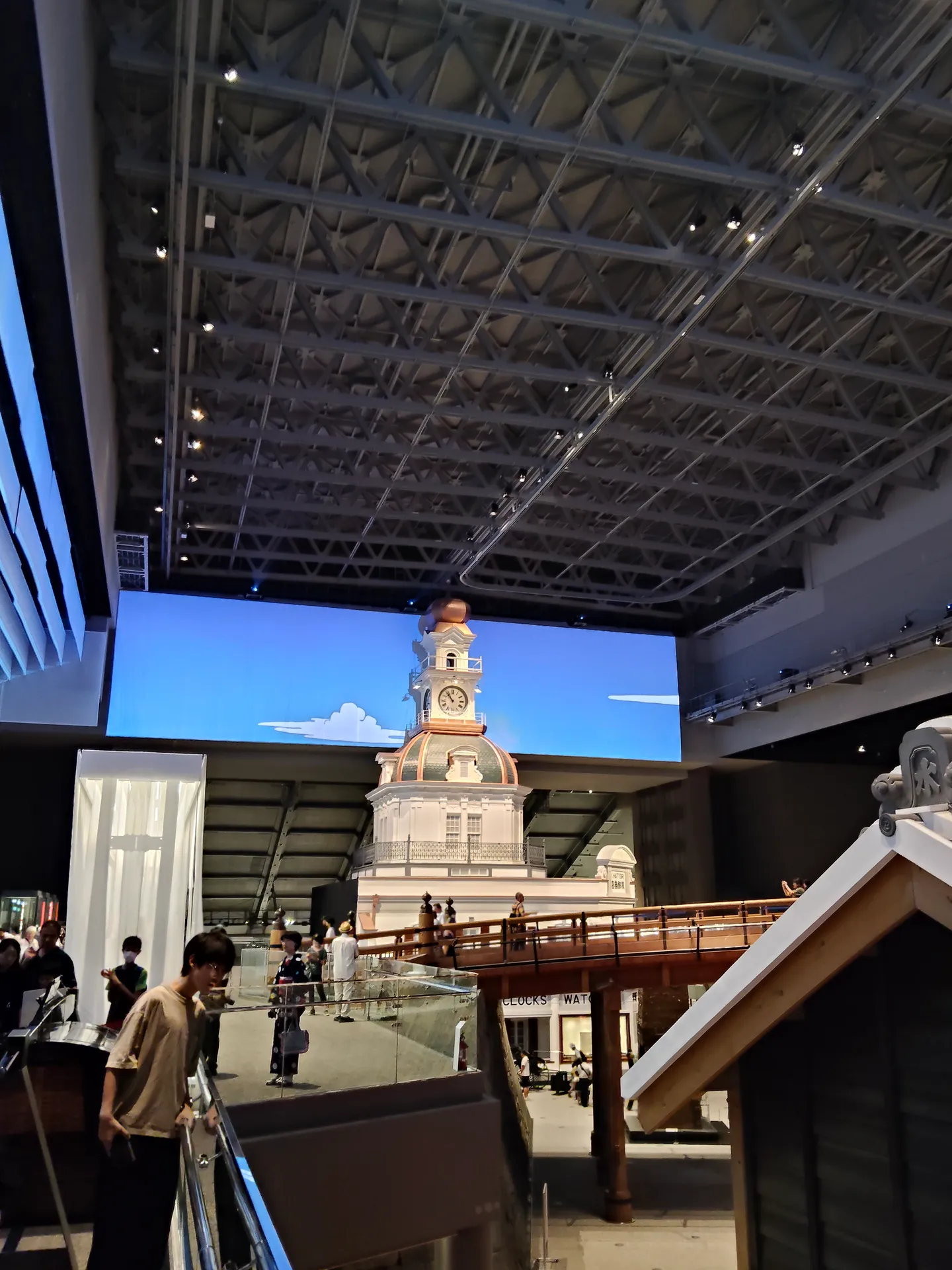 投稿画像 2