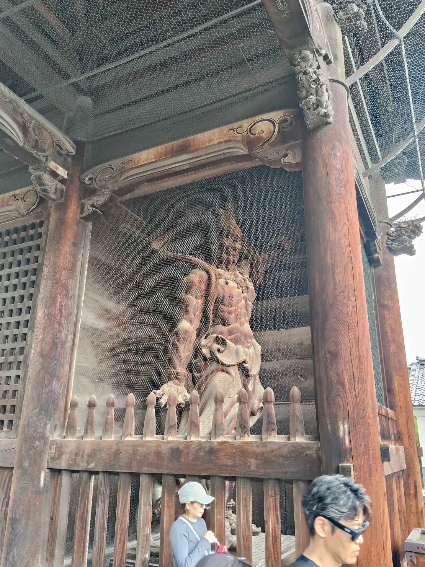投稿画像 3