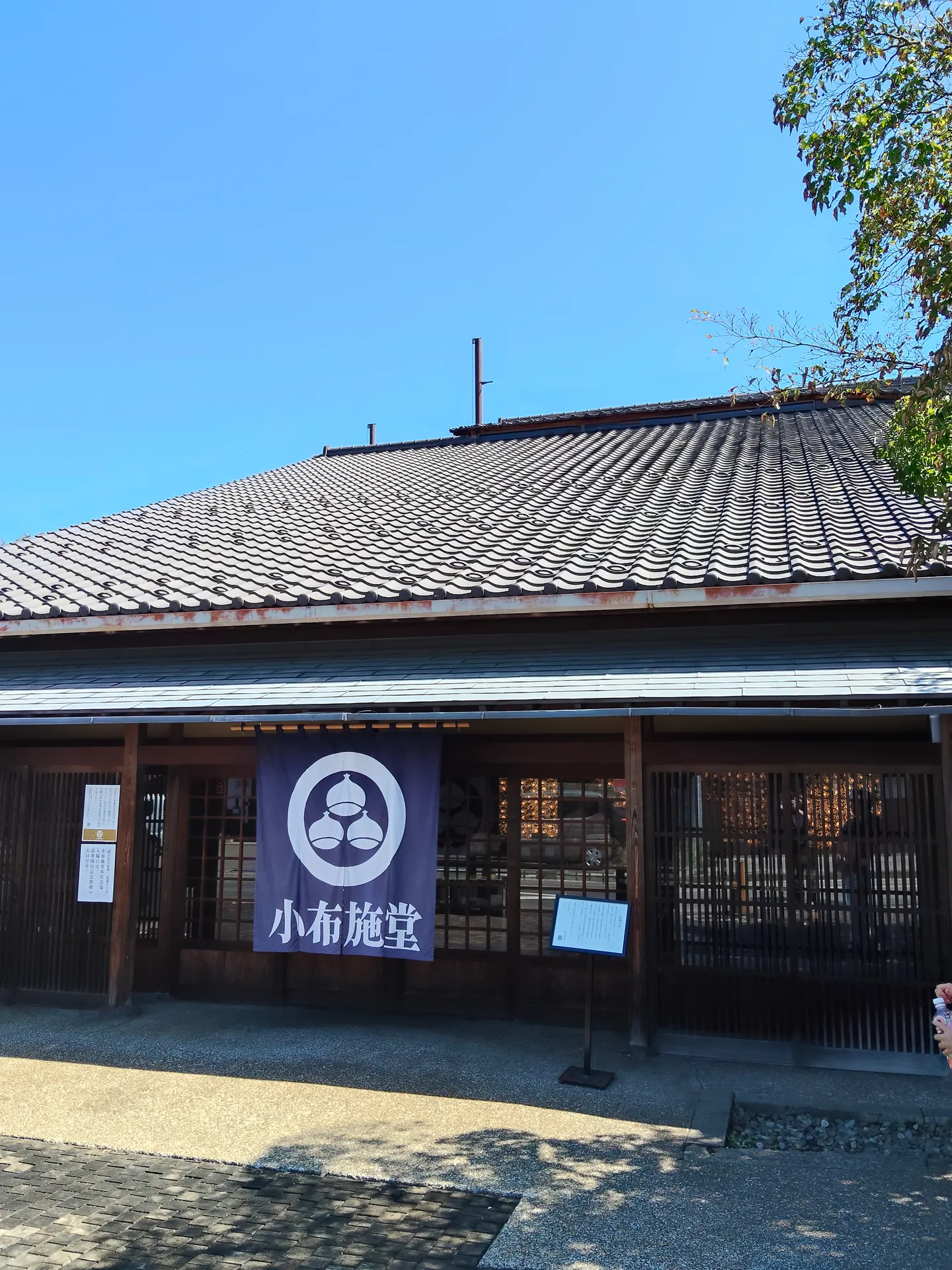投稿画像 2