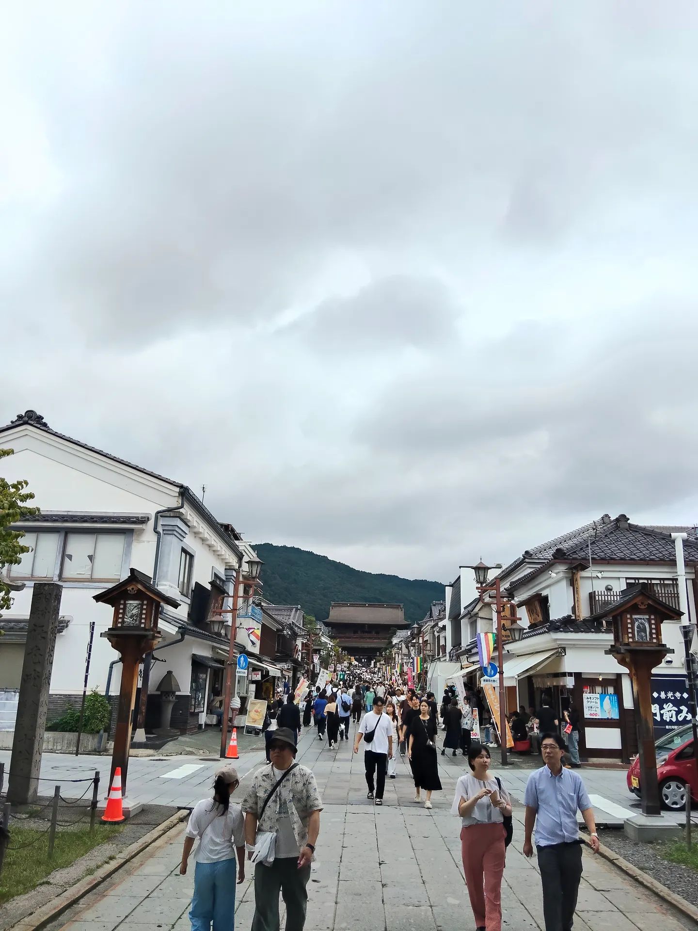 投稿画像 1