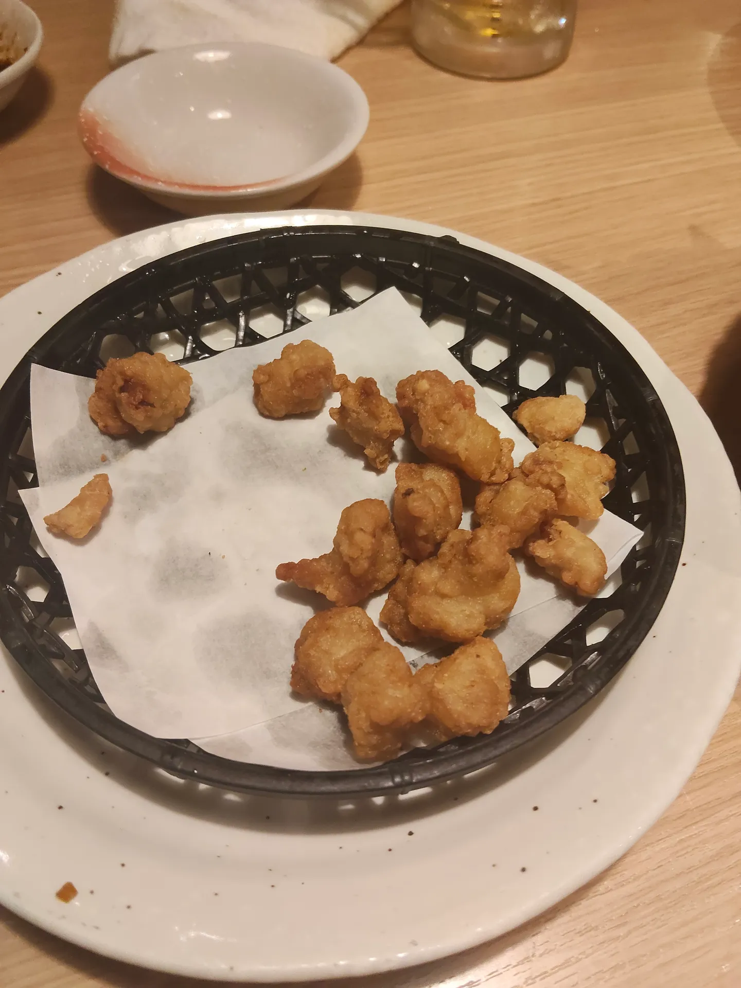 投稿画像 1