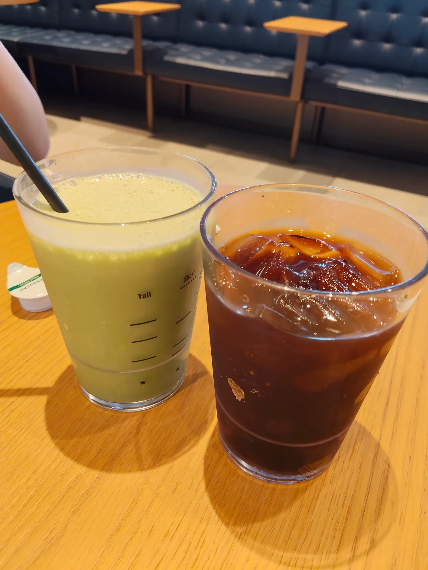 投稿画像 1