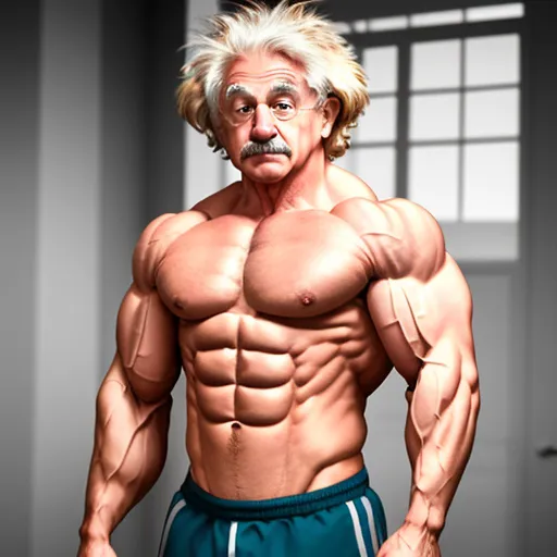 投稿画像 1