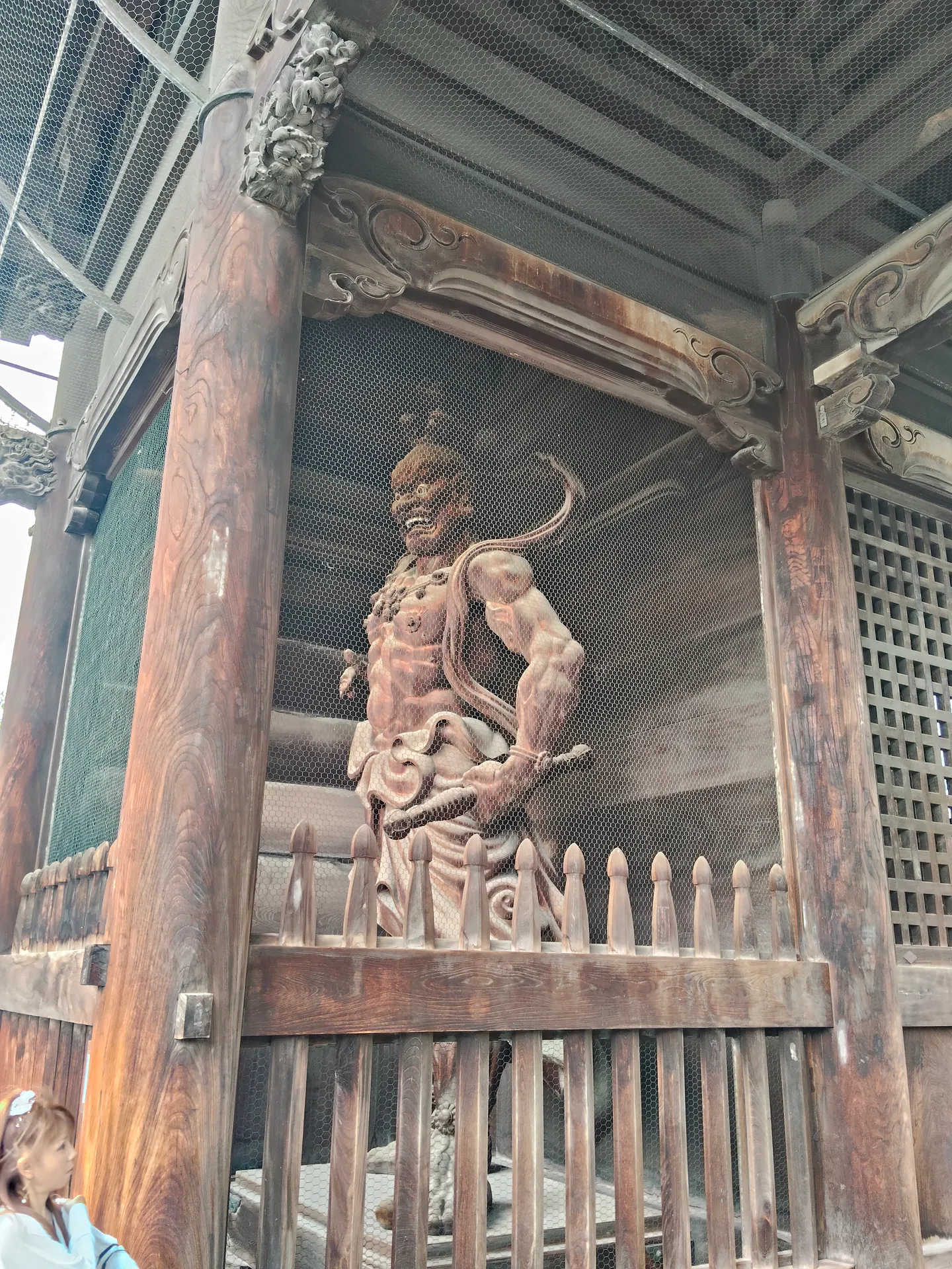 投稿画像 2