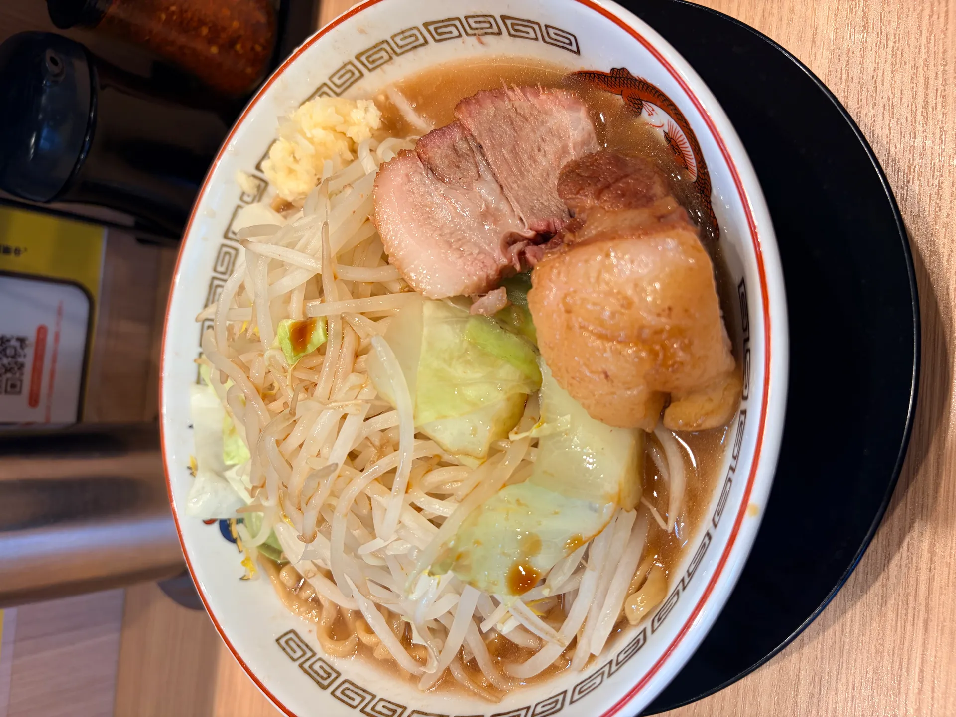 投稿画像 1