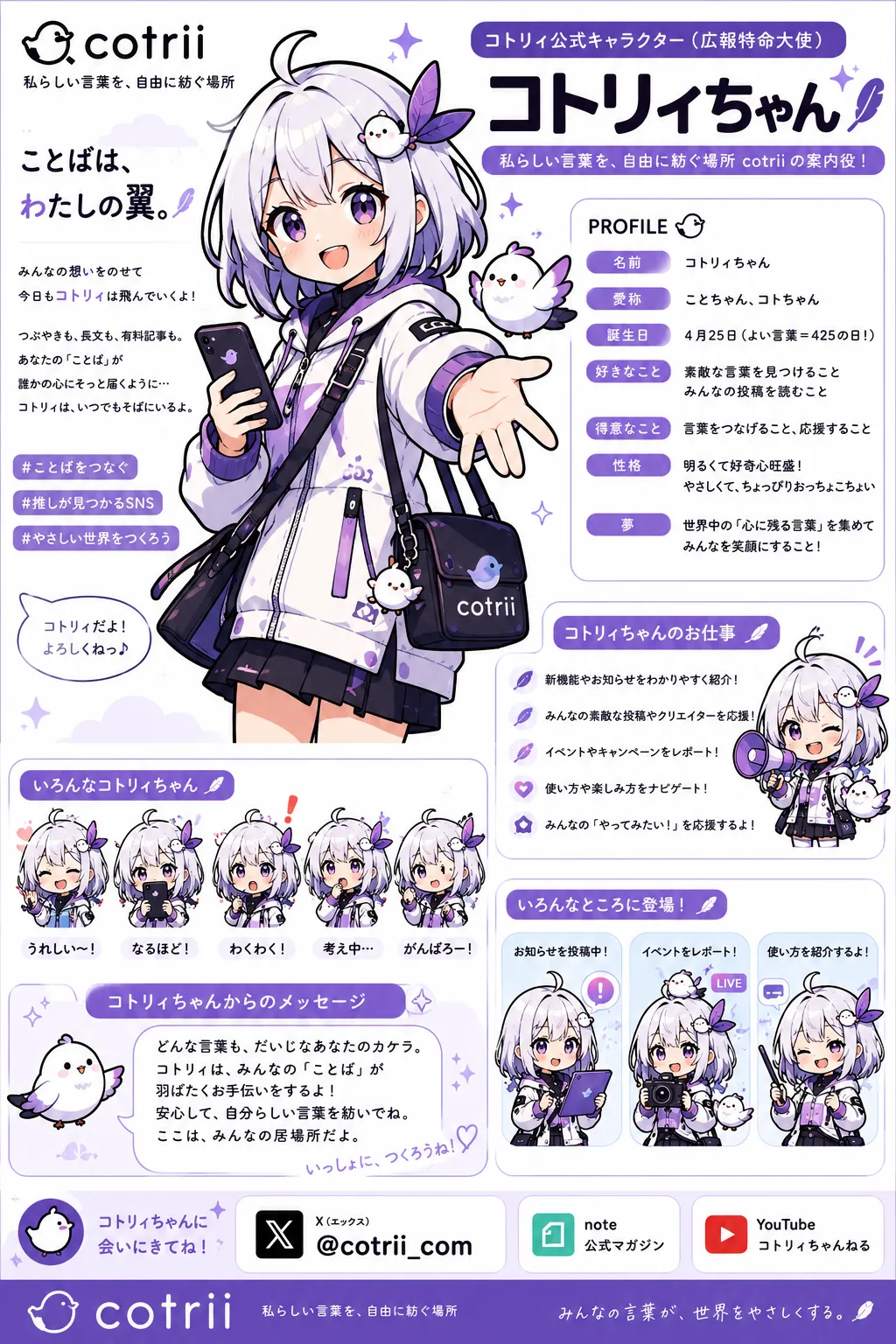 投稿画像 1