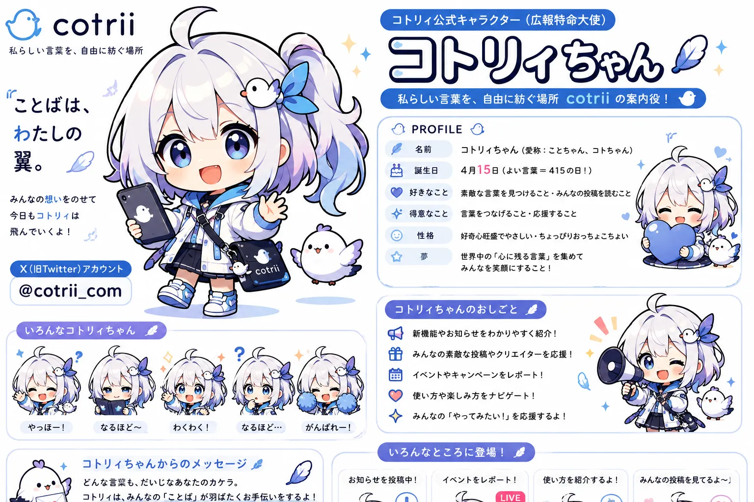 投稿画像 1